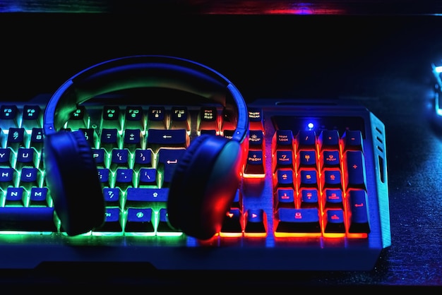 プロシージャル生成技術